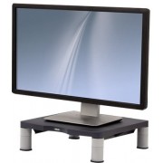 Monitor stand FELLOWES Altura regulable Graphite (9169301)