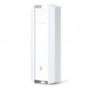 Access point TP-LINK Wifi6 Dual AX1800 (EAP610-OUTDOOR)