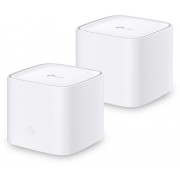Access point TP-LINK AX1800 DualBand 2-Pack (HX220-G5)