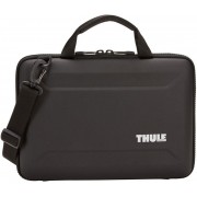 Laptop bag THULE Gauntlet MacBook Pro 13" black (3203975)
