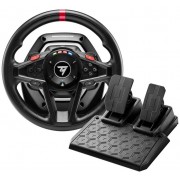 Volante THRUSTMASTER T128 PS5/PS4/PC (4160781)
