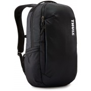 Backpack THULE Subterra 23L black (3204052)