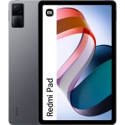 Tablet XIAOMI Redmi Pad 10.61" OC 4Gb 128Gb Plata