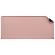 Mouse pad LOGITECH Studio Series Pink (956-000053)