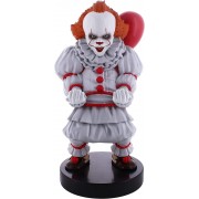Cable guy Holder Pennywise (INFGA0172)