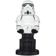 Cable guy Holder Stormtrooper (INFGA0028)