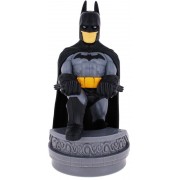 Cable guy Holder DC Batman (INFGA0130)