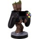 Cable guy Holder Toddler Groot (INFGA0142)