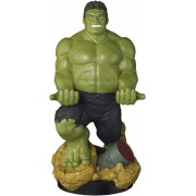 Cable guy Holder Hulk Avengers Game (INFGA0151)
