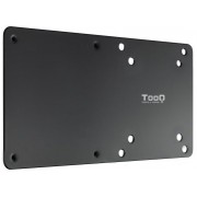 Vesa stand TOOQ miniPc/Nuc/Barebone (TCCH0007-B)