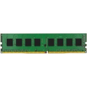 Modulo KINGSTON DDR4 2666Mhz 16Gb (KVR26N19S8/16)