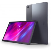 Tablet Lenovo P11 J606F 11" 4Gb 128Gb grey (ZA7R0081SE)