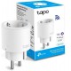 Smart Power plug TP-LINK 2.4 GHz WiFi (TAPO P115)