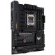 ASUS TUF GAMING B650-PLUS WIFI:(AM5) 4DDR5 HDMI DP ATX