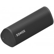 Speaker SONOS ROAM BT Portátil black (SNS-ROAM1R21BLK)