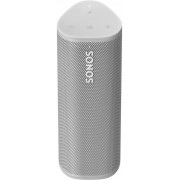 Speaker SONOS ROAM BT white portable (SNS-ROAM1R21)