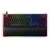 Keyboard RAZER LED RGB USB black (RZ03-03610700-R311)
