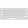 Keyboard APPLE Magic Keyboard BT (MK2A3Y/A)