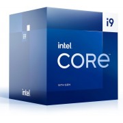 Intel Core i9-13900 LGA1700 2.00GHz 36Mb