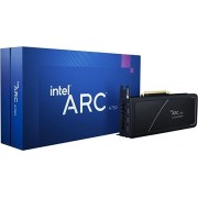 INTEL ARC A750 8Gb DDR6 (21P02J00BA 99AM3D)