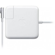 Cargador APPLE MagSafe 60w MacBook/Pro 13" (MC461Z/A)