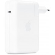 Adaptador Corriente Apple USB-C 140W MacBook (MLYU3AA/A)