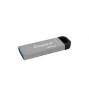 Pendrive Kingston DTK 32Gb USB3.2 200Mb/s (DTKN/32GB)