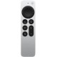 Remote control Apple TV con Siri (MJFM3ZM/A)