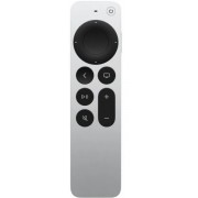 Remote control Apple Siri Remote para Apple TV (MNC73Z/A)