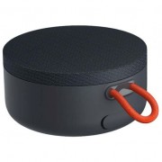 Speaker XIAOMI BlueTooth Speaker Mini grey (BHR4802GL)