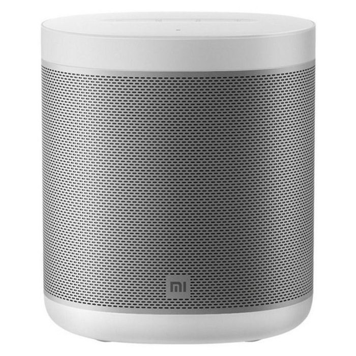 Speaker XIAOMI Smart Speaker Google Assistant (QBH4190GL)