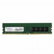 ADATA Value 4Gb DDR4 2666Mhz Module (AD4U26668G19-SGN)