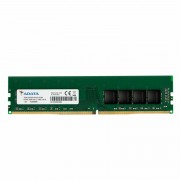 ADATA Value 16Gb DDR4 3200Mhz Module(AD4U320016G22-SGN)