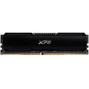 ADATA XPG 16Gb DDR4 3200Mh Module(AX4U320016G16A-CBK20)