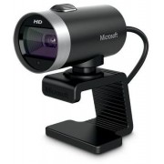 Webcam MICROSOFT LIFECAM CINEMA HD (H5D-00015)
