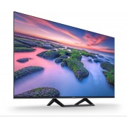 TV XIAOMI A2 50" 4K UHD Smart TV WiFi Negro (ELA4801EU)