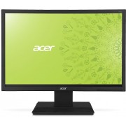 Acer V196HQLAB 19 "Black HD LED (UM.XV6EE.A03)