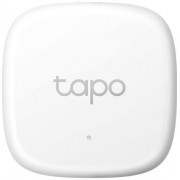 TP-Link Temperature and Humidity Sensor (TAPO T310)