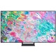 TV Samsung 65" QLED UHD 4K Smart TV WiFi (QE65Q70BAT)