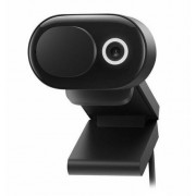 Webcam MICROSOFT Modern 1080p Black (8L3-00005)