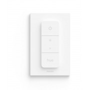 PHILIPS Hue Dimme smart switch (929002398602)