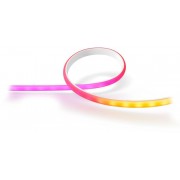PHILIPS LED Strip 2m Colour RGB (929002994901)