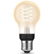 PHILIPS Filament Bulb E27 7W (92900305140)