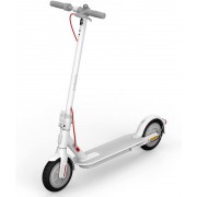 Patinete XIAOMI Electric Scooter 3 Lite Blanco (BHR5389GL)