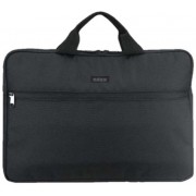 NILOX Basic Briefcase up to 15.6" with pocket (NXB002)