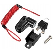 YOUIN Anti-Theft System for Electric Scooter (MA1008)