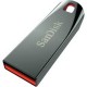 Pendrive SANDISK Metal Force 32Gb USB2 (SDCZ71-032G)