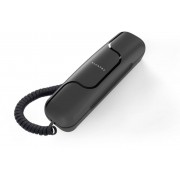 Alcatel T06 Landline Phone Black (ATLE1413670)