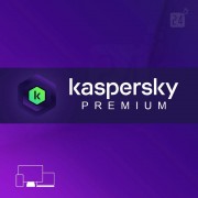 Antivirus KASPERSKY Premium 10u 1año (KL1047S5KFS-MINI-ES)