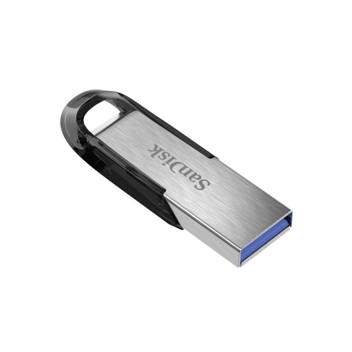 Pendrive SANDISK Ultra Flair USB3.0 32Gb (SDCZ73-032G)